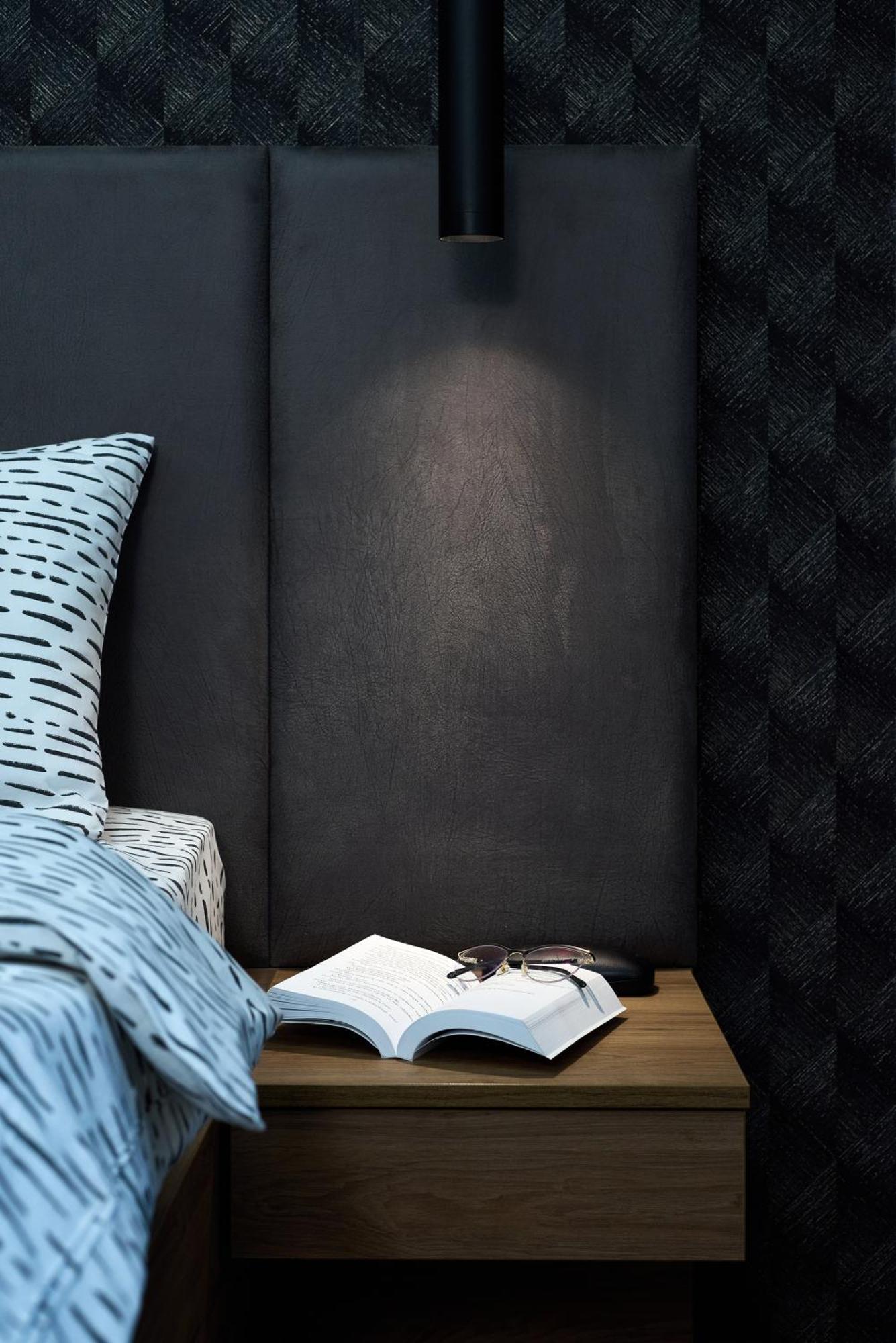 Brent Collection - Apartments In City Center Novi Sad Esterno foto